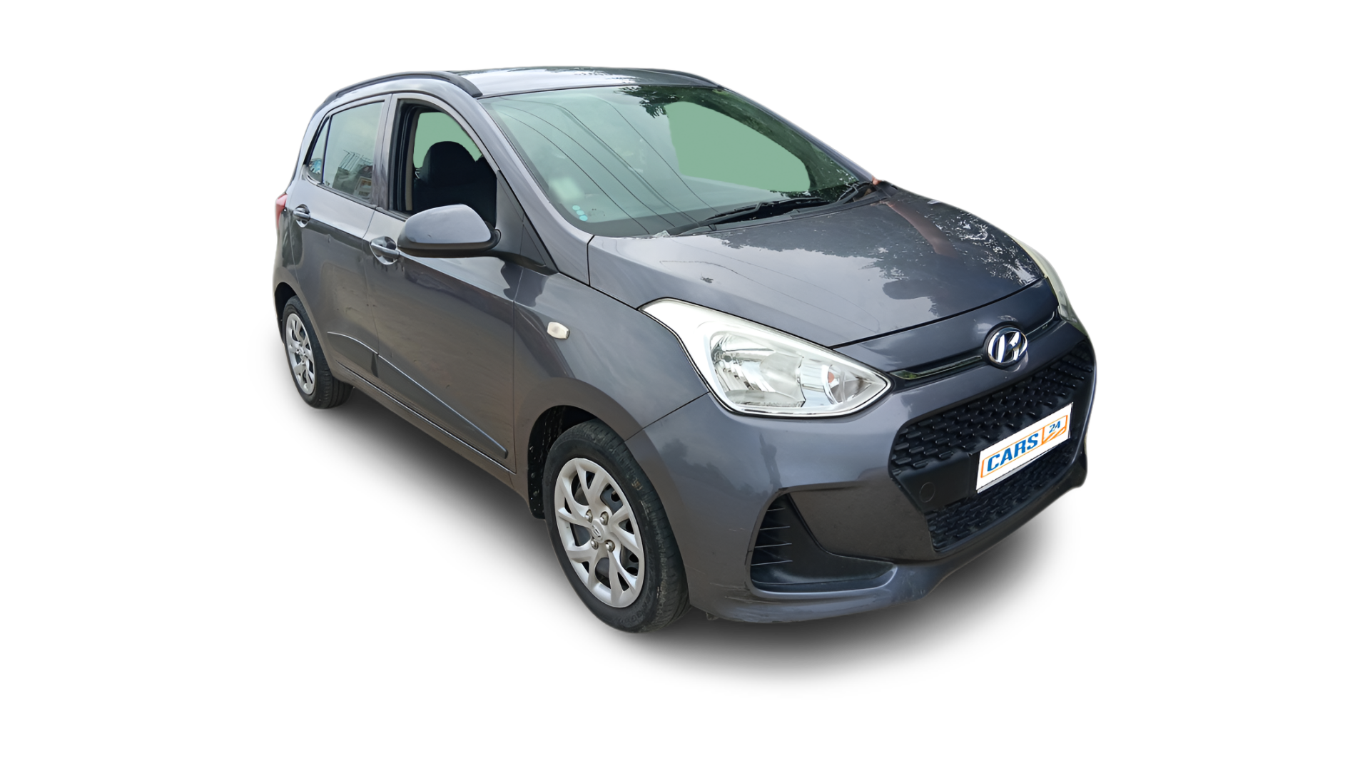 Hyundai Grand i10-img